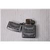 Image 4 : Jack Daniels Lighter