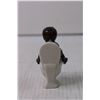 Image 2 : Black Americana Ceramic Figurine