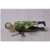 Image 4 : Vintage Tin Toys