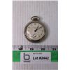 Image 1 : Vintage Pocket Watch