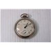 Image 2 : Vintage Pocket Watch