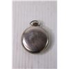 Image 3 : Vintage Pocket Watch