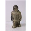 Image 2 : Indigenous Man Figurine