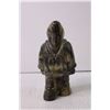 Image 4 : Indigenous Man Figurine