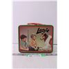 Image 1 : Lassie Lunch Box