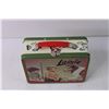 Image 2 : Lassie Lunch Box