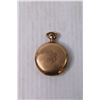 Image 2 : Vintage Waltham Pocket Watch