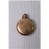 Image 3 : Vintage Waltham Pocket Watch