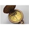 Image 5 : Vintage Waltham Pocket Watch