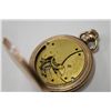 Image 6 : Vintage Waltham Pocket Watch