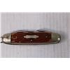 Image 2 : "Scout," Pocket Knife