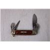 Image 3 : "Scout," Pocket Knife