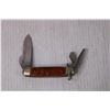 Image 4 : "Scout," Pocket Knife
