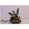 Image 2 : Decorative Duck lamp