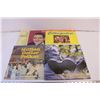 Image 2 : Records-Various-Guy Lombardo/Johnny Paycheck/Polka music