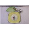 Image 2 : Candy Dishes/Colored table Doilies/Brush/Pen Holders/Prayer Hand Letter Holder