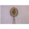 Image 6 : Various Items-religious-Cross/Nightlight/Wind Chime/Various Oils
