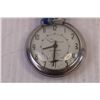 Image 5 : (2) Pocket watches (Vandor and Ingreham