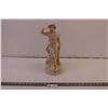 Image 1 : Sailor Boy Figurine