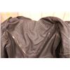 Image 2 : *Arlen Ness Leather Jacket-size xl