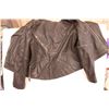 Image 3 : *Arlen Ness Leather Jacket-size xl