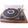 Image 4 : BD 3000 Turntable
