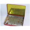 Image 3 : (3) Vintage Cigarette Tins