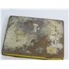 Image 4 : (3) Vintage Cigarette Tins