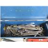 Image 2 : Tool Box & Contents