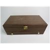 Image 2 : Jewelry Box w/Costume Jewelry