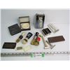 Image 1 : Vintage Shaving Accessories