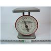 Image 1 : Vintage Store Scale by American Family Scale Company (works)