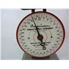 Image 2 : Vintage Store Scale by American Family Scale Company (works)