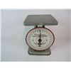 Image 4 : Vintage Store Scale by American Family Scale Company (works)