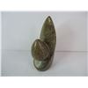 Image 2 : Soapstone Carving