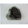Image 2 : Soapstone Carving
