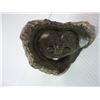 Image 2 : Soapstone Carving