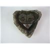 Image 4 : Soapstone Carving