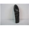 Image 2 : Soapstone Figurine