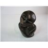 Image 2 : Soapstone Figurine