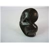 Image 3 : Soapstone Figurine
