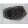 Image 2 : Soapstone Figurine