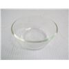 Image 5 : Cut Glass Platter w/Matching Bowl - Juicer (working) - Sm Fire King Bowl - Misc. Glass Dishes