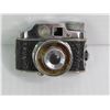 Image 2 : Vintage Mighty Toko Camera (Made in Occupied Japan)