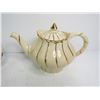 Image 2 : Tea Pot - Pitcher Vase - Vintage Ashtrays