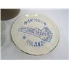 Image 2 : Vintage Ashtrays - Bowl - Plate