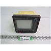 Image 1 : MTC 5" Mini Television (no plug - untested)
