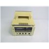 Image 3 : MTC 5" Mini Television (no plug - untested)