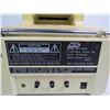 Image 4 : MTC 5" Mini Television (no plug - untested)