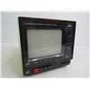 Image 5 : MTC 5" Mini Television (no plug - untested)